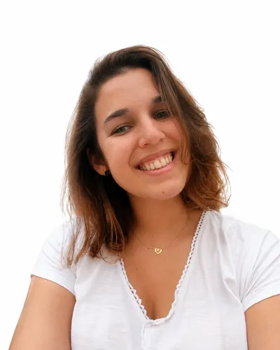 Ana Neto