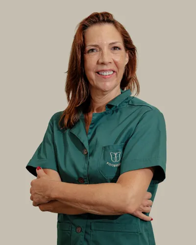 Cristina Sá