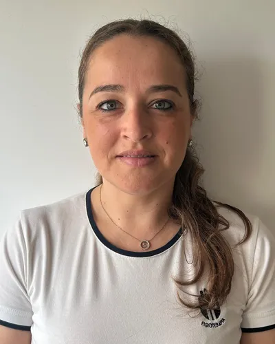 Susana Taipa
