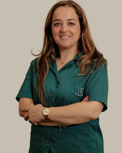 Susana Taipa